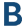 BIQ SOLUTIONS